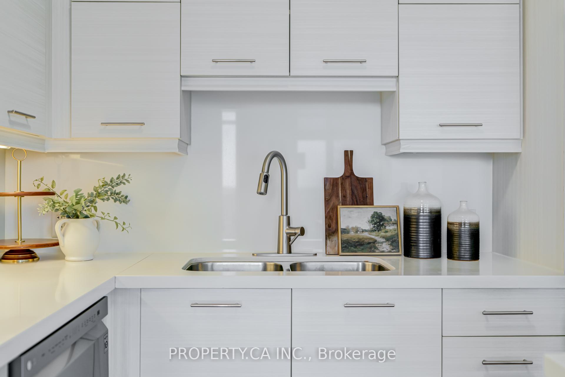 26 Norton Avenue 1111, Toronto Unit: 1111