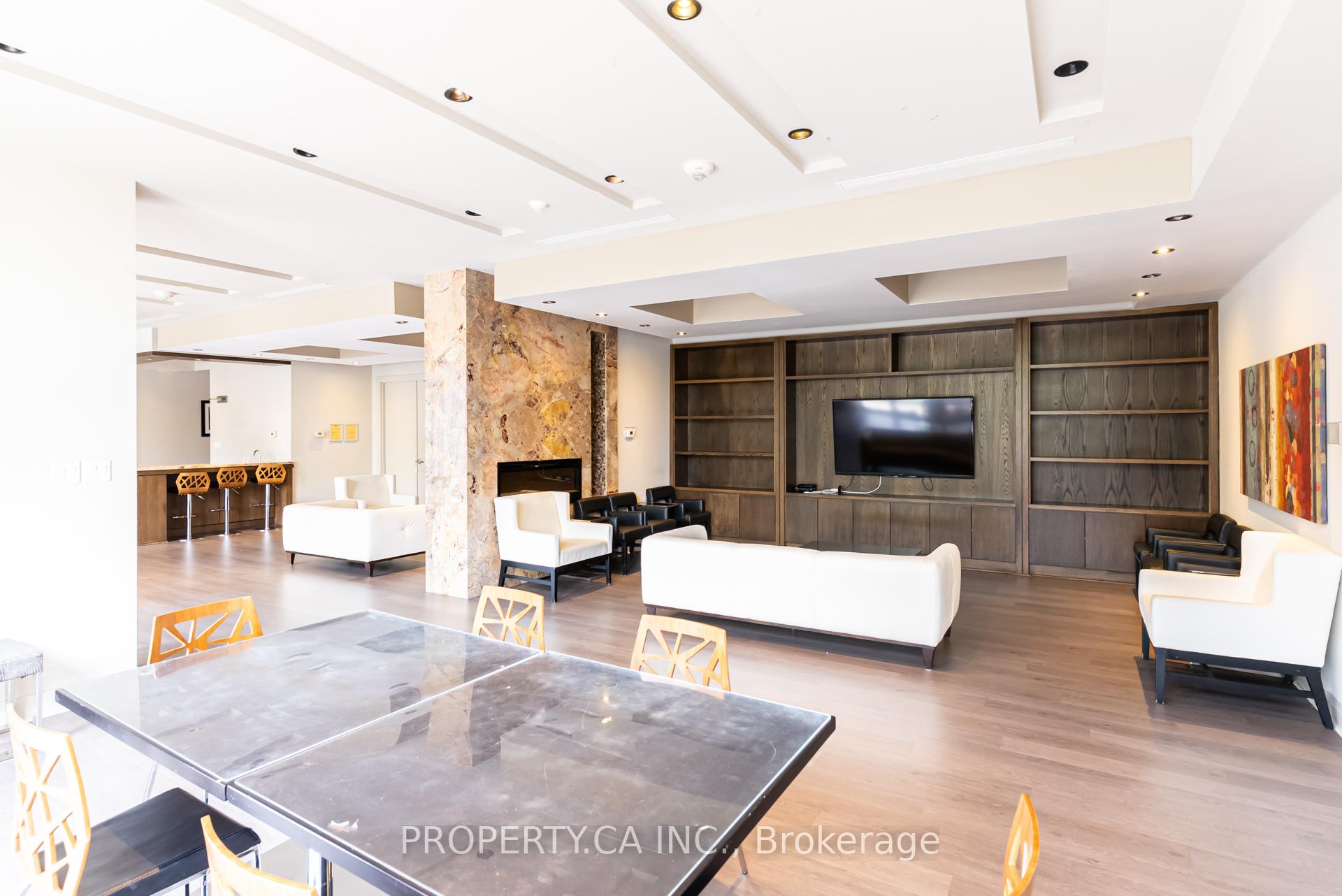 26 Norton Avenue 1111, Toronto Unit: 1111