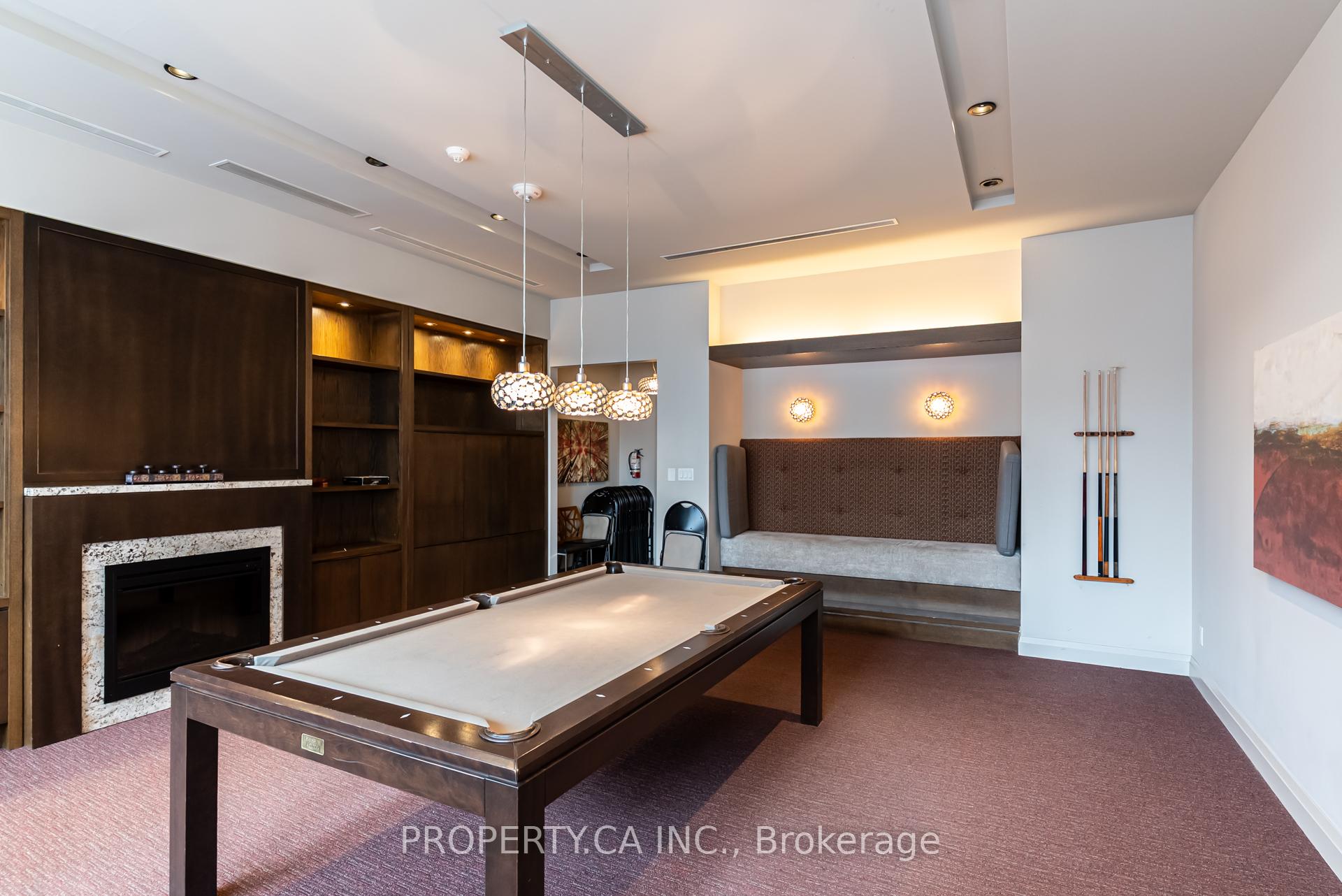 26 Norton Avenue 1111, Toronto Unit: 1111