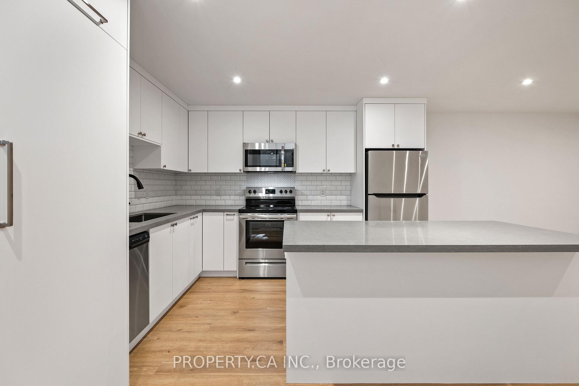 119 Invermay Avenue, Toronto
