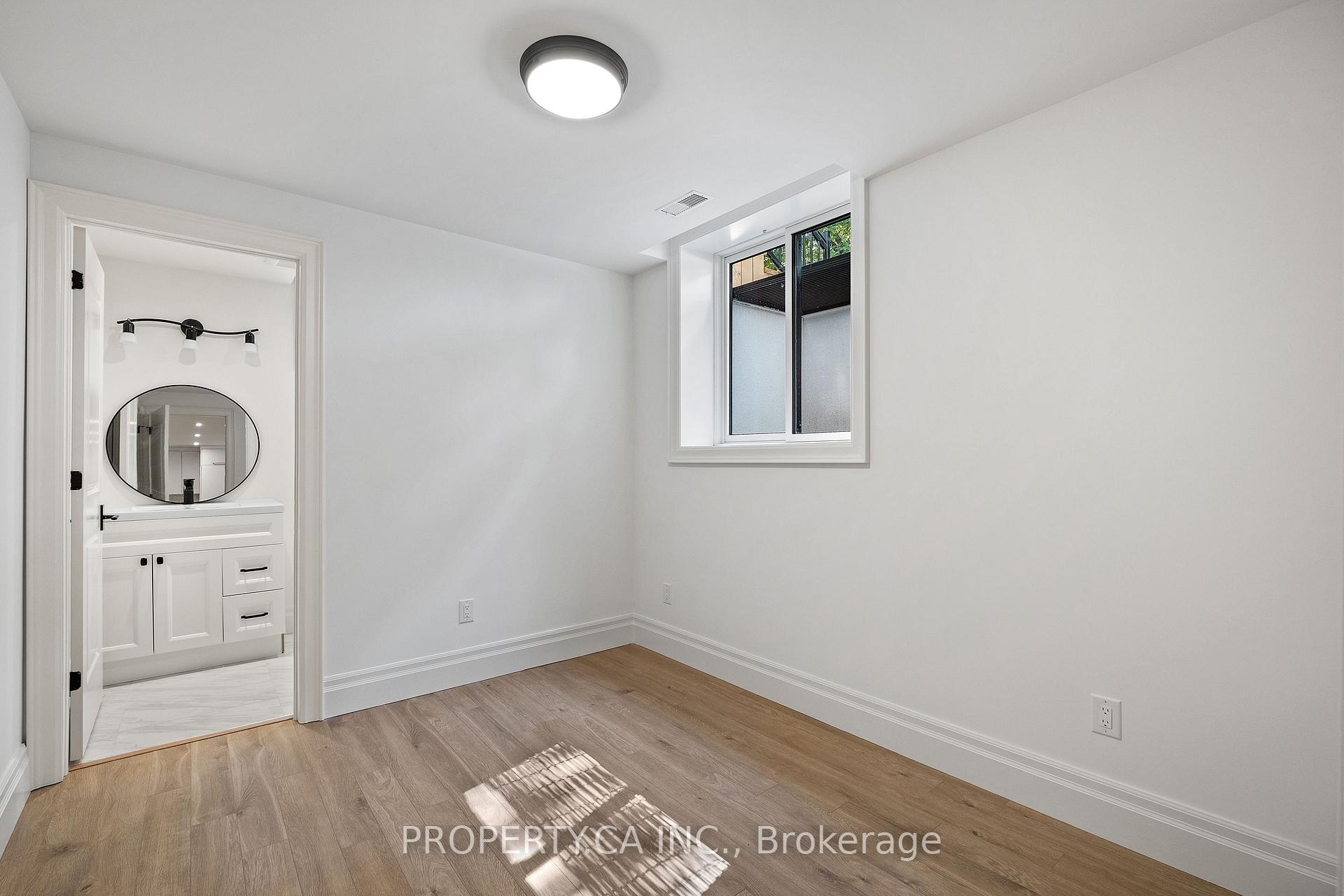 119 Invermay Avenue, Toronto