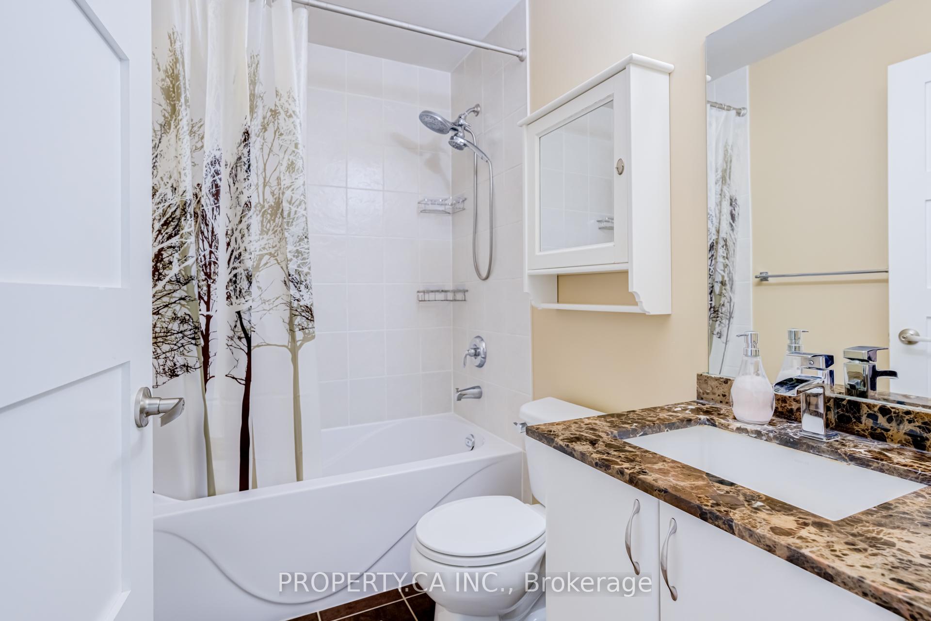 525 Wilson Avenue 118, Toronto Unit: 118