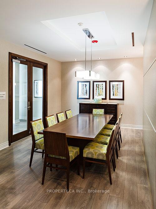 525 Wilson Avenue 118, Toronto Unit: 118