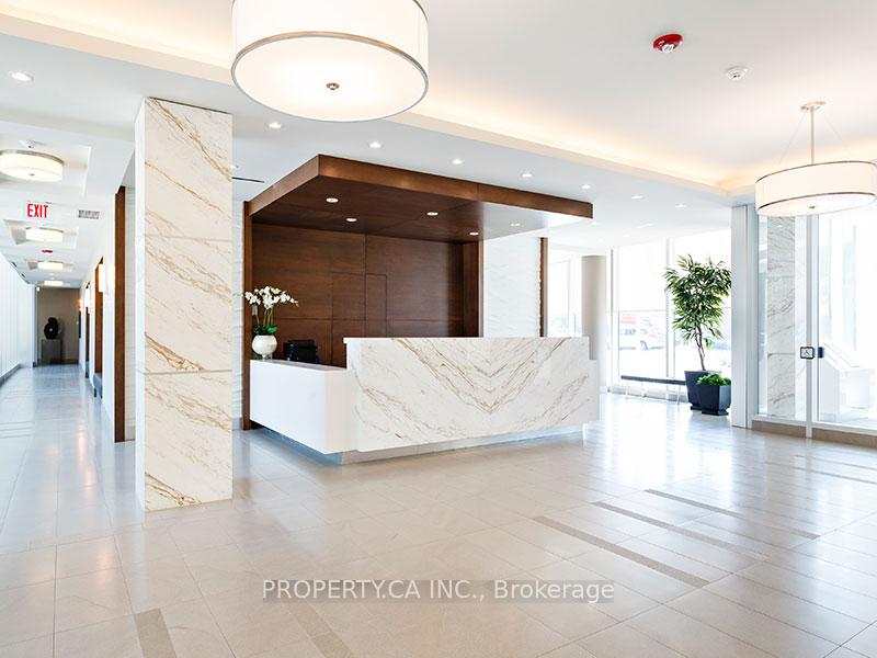 525 Wilson Avenue 118, Toronto Unit: 118