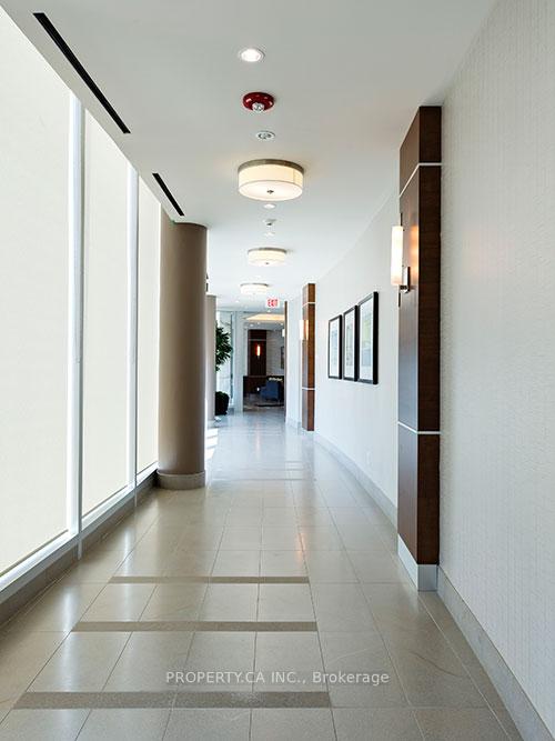 525 Wilson Avenue 118, Toronto Unit: 118