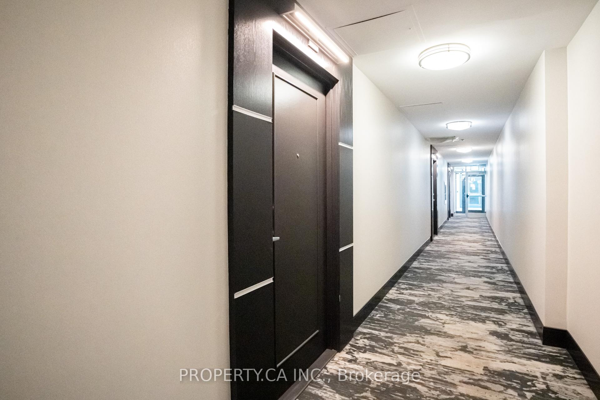 525 Wilson Avenue 118, Toronto Unit: 118