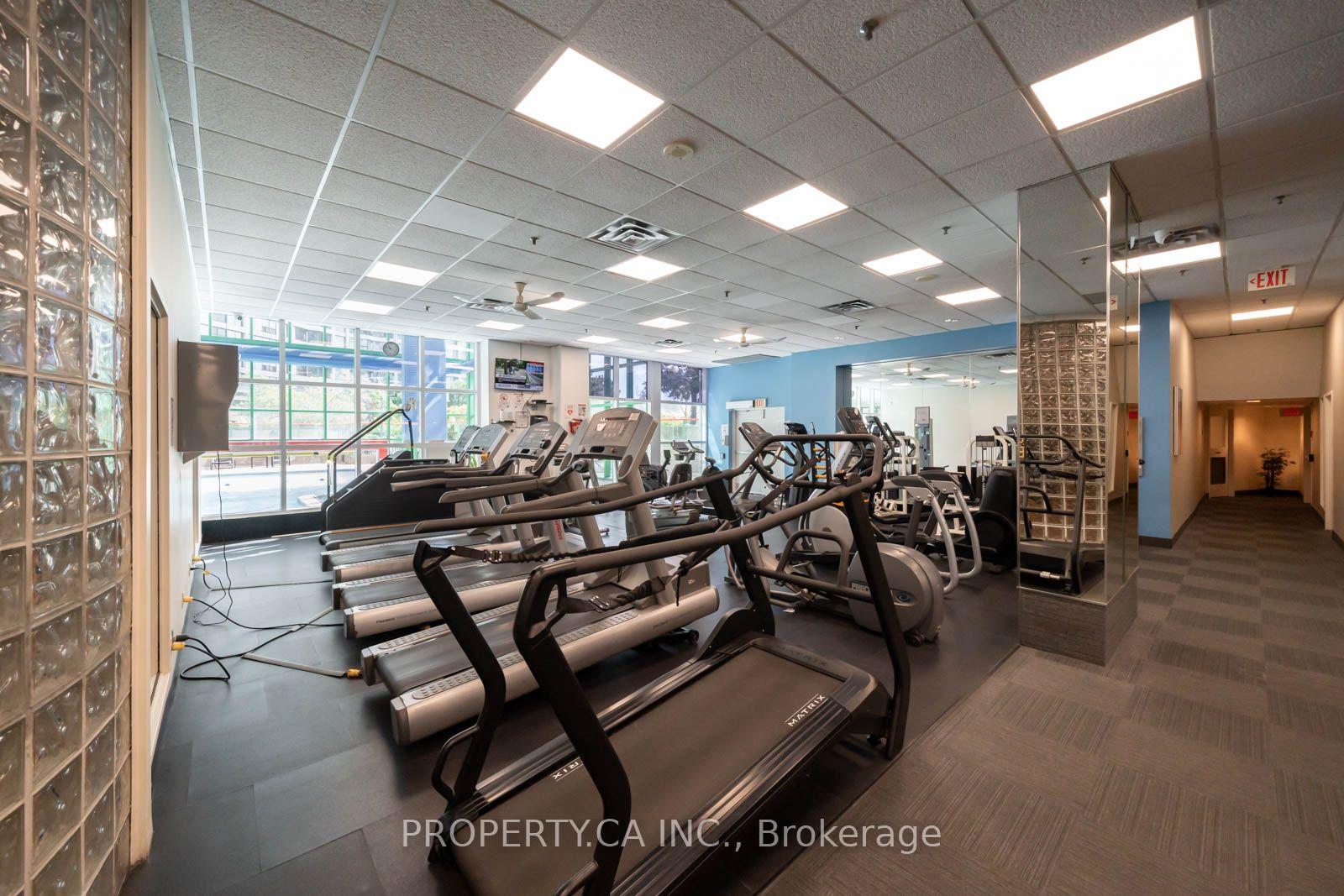 77 Harbour Square 1111, Toronto Unit: 1111