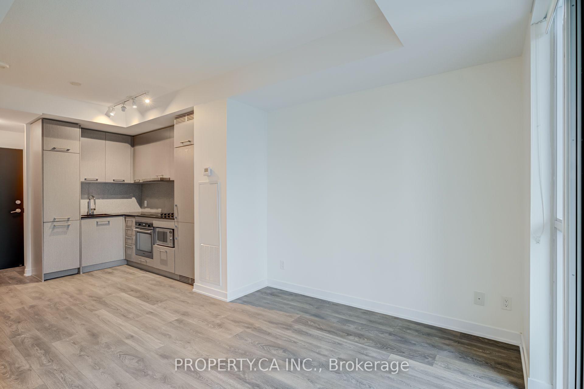 87 Peter Street 3715, Toronto Unit: 3715