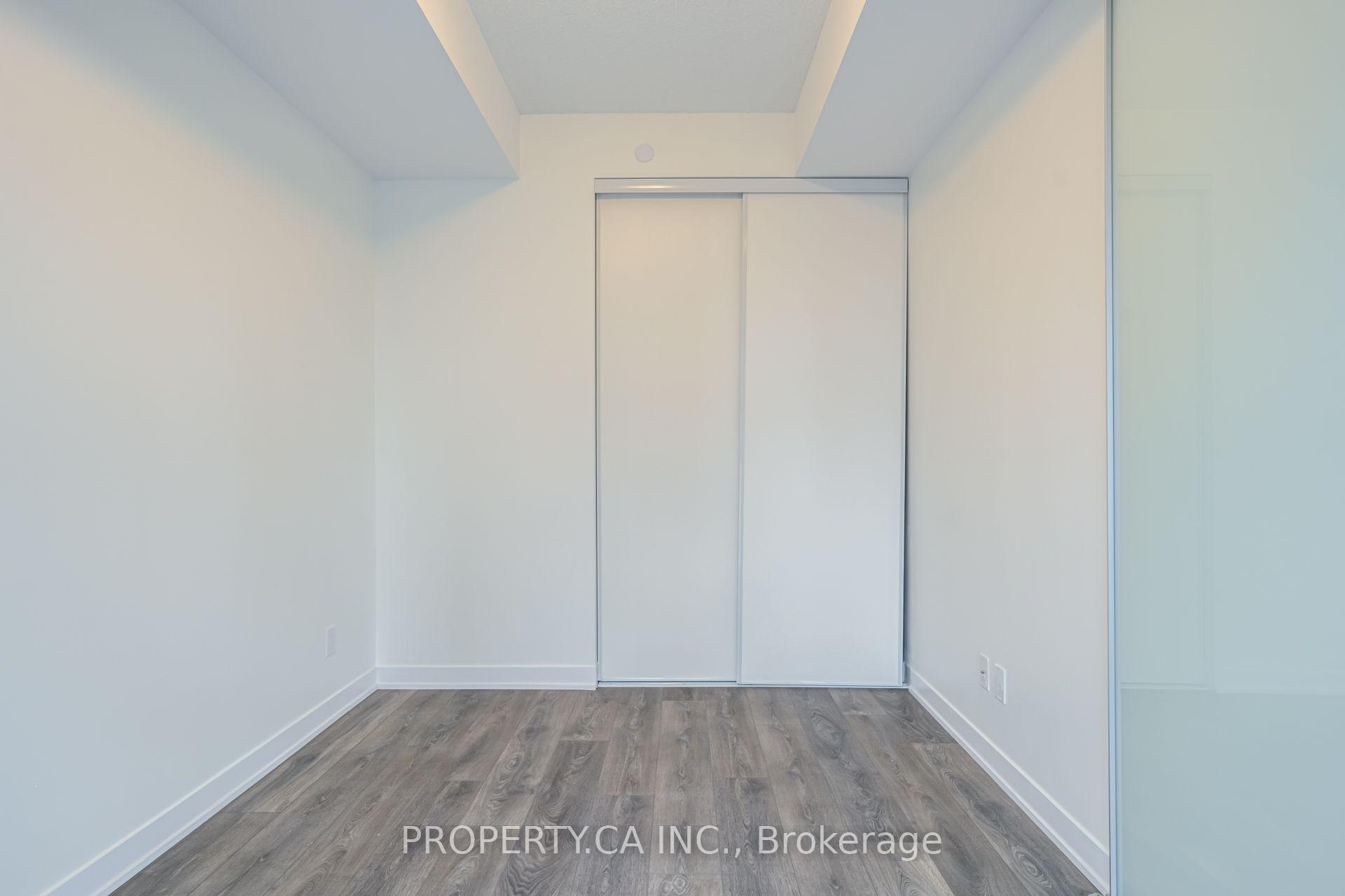 87 Peter Street 3715, Toronto Unit: 3715