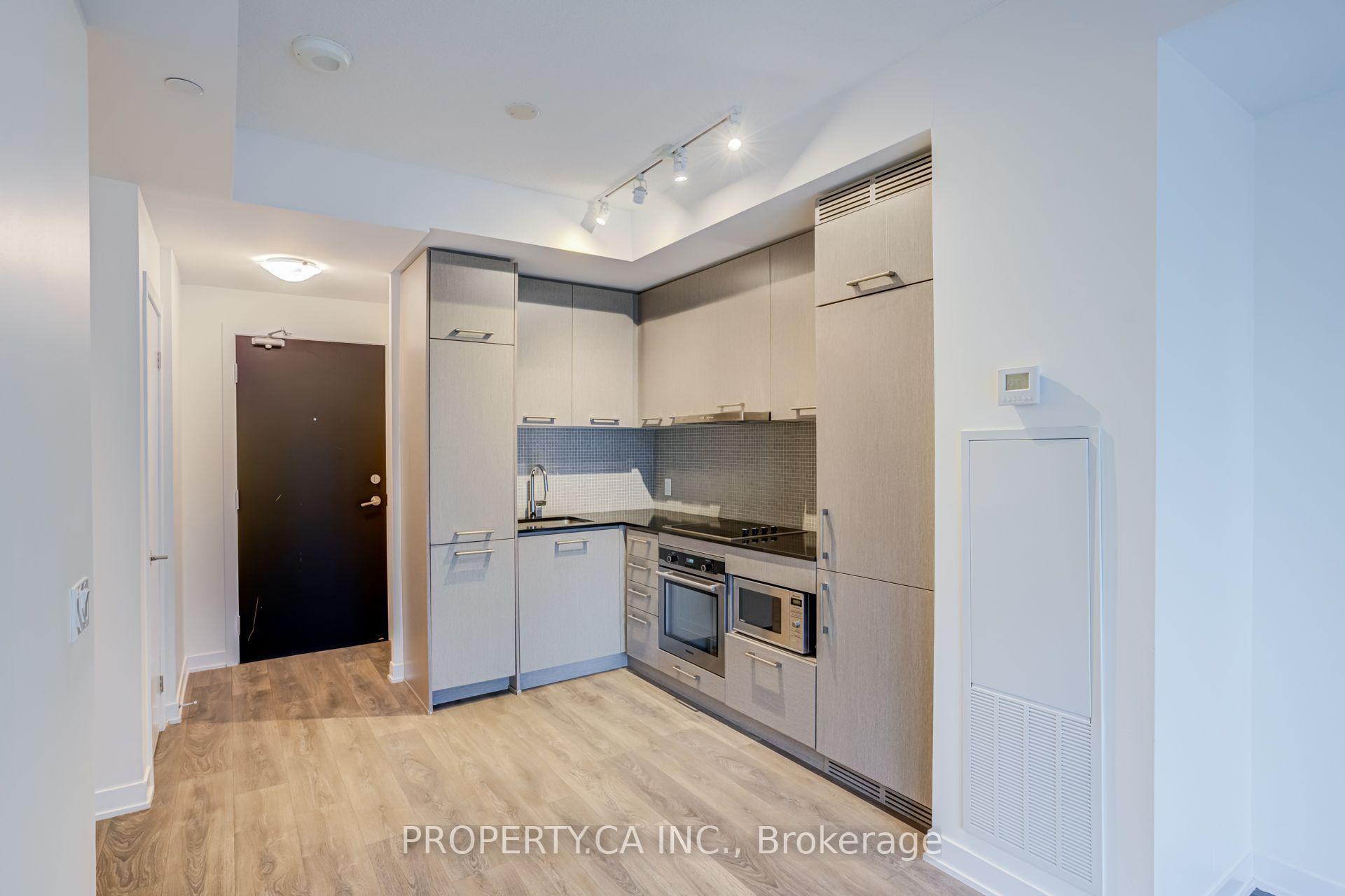 87 Peter Street 3715, Toronto Unit: 3715