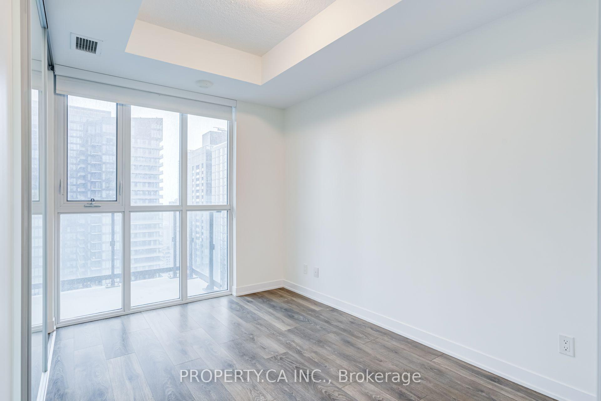 87 Peter Street 3715, Toronto Unit: 3715