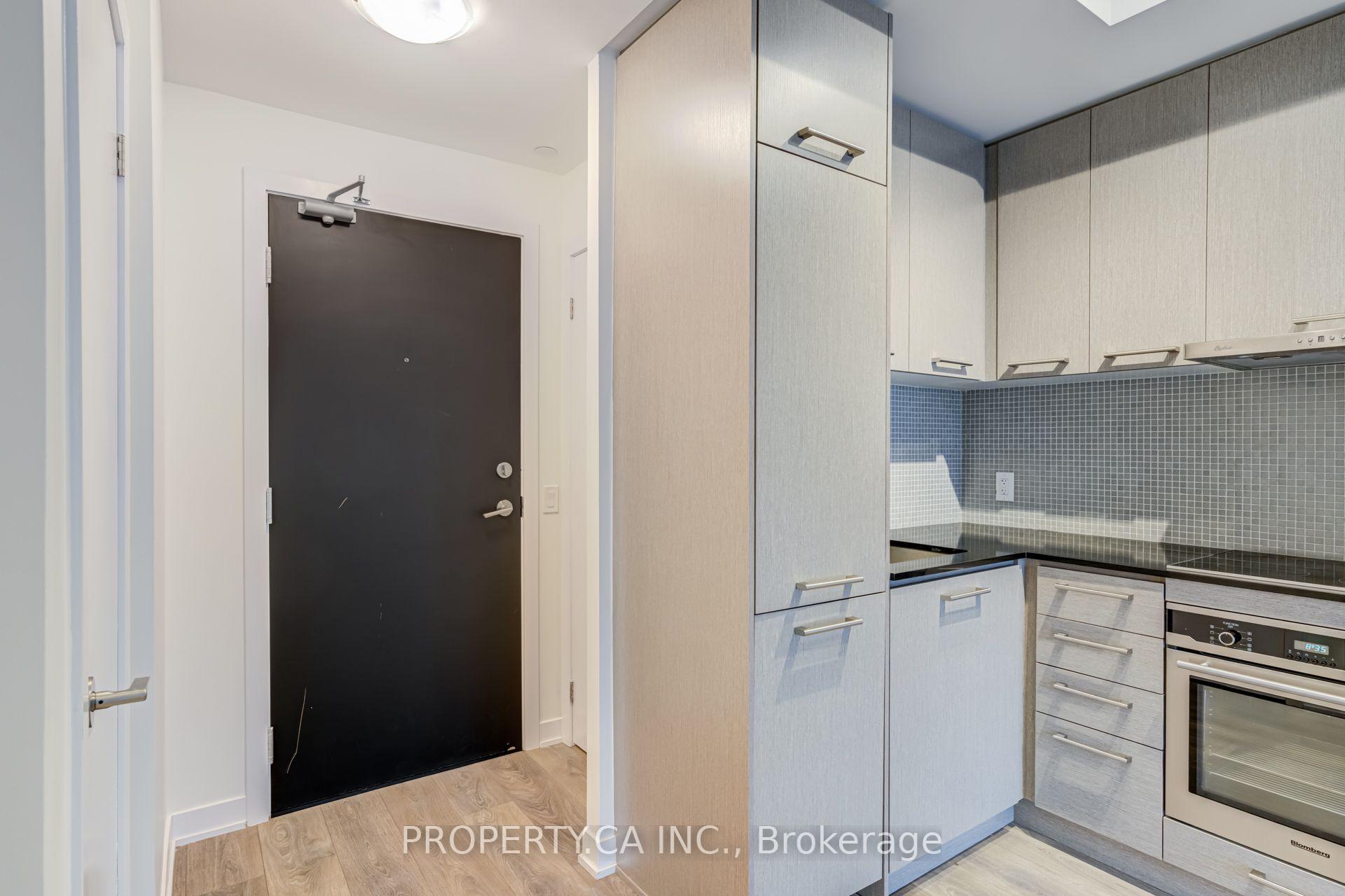 87 Peter Street 3715, Toronto Unit: 3715
