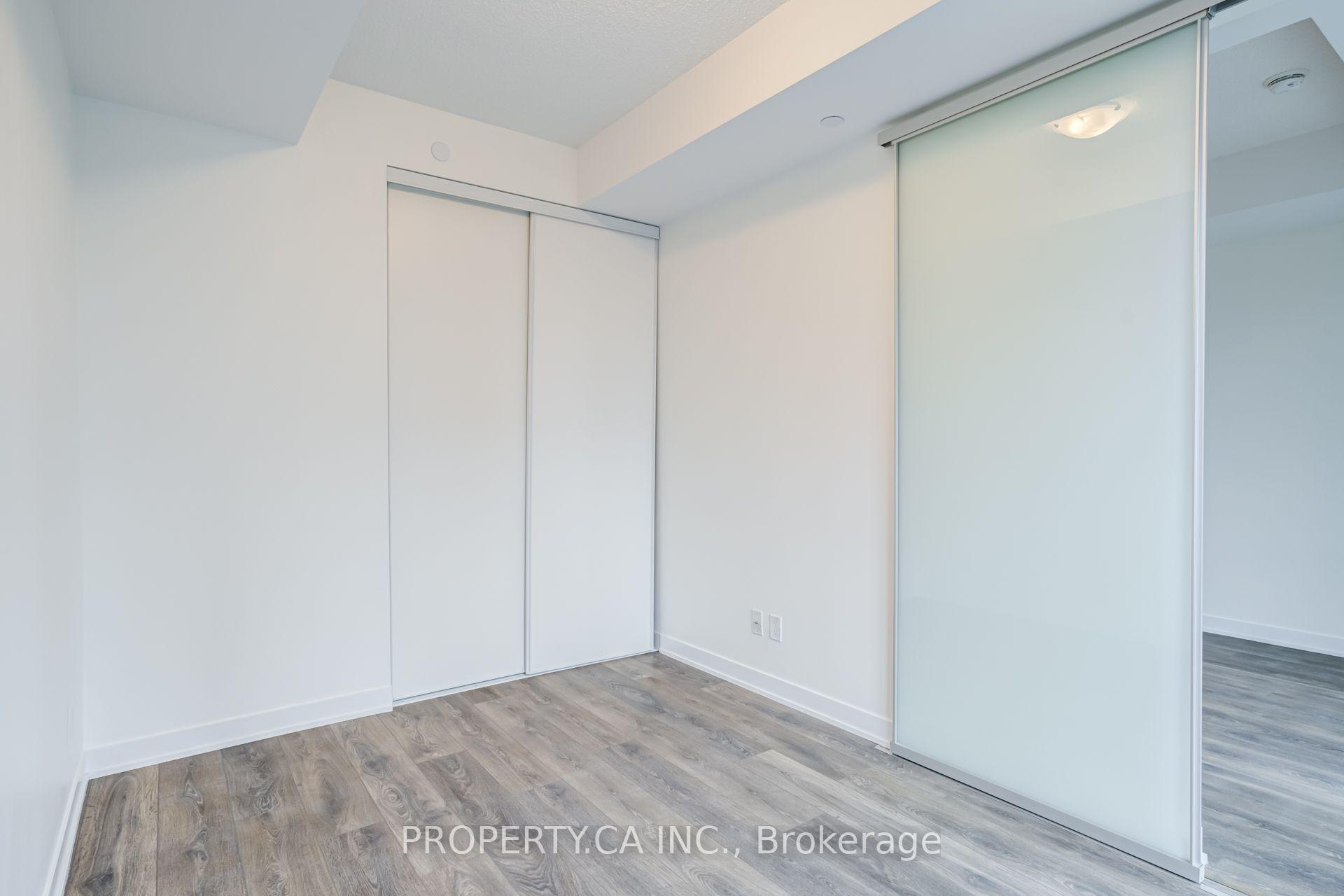 87 Peter Street 3715, Toronto Unit: 3715