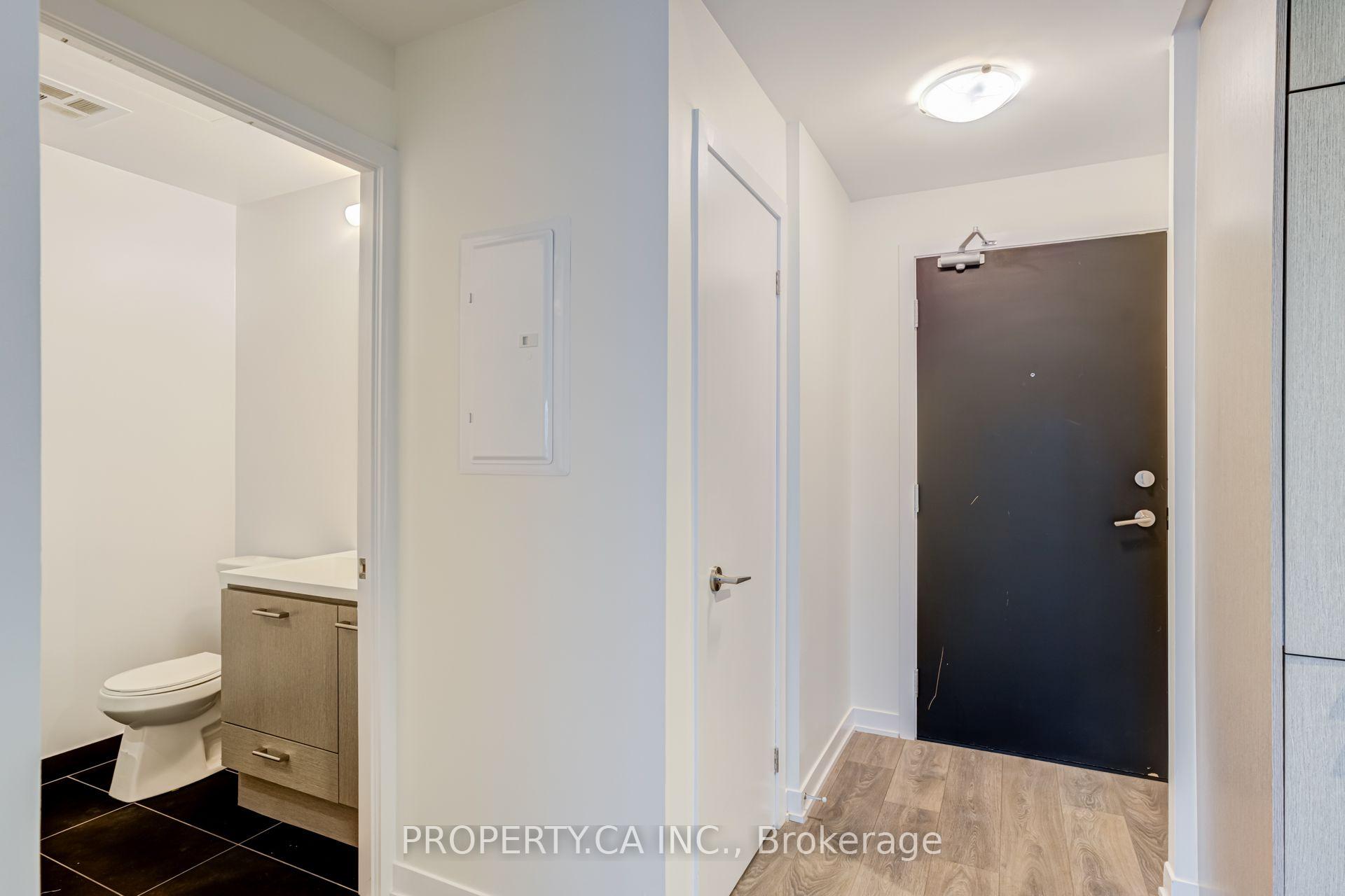 87 Peter Street 3715, Toronto Unit: 3715