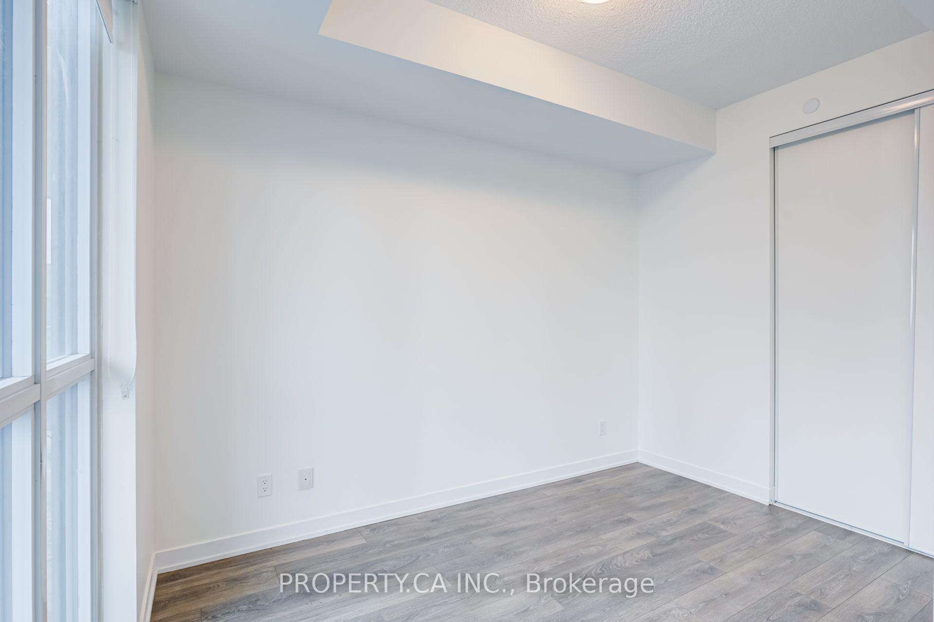 87 Peter Street 3715, Toronto Unit: 3715