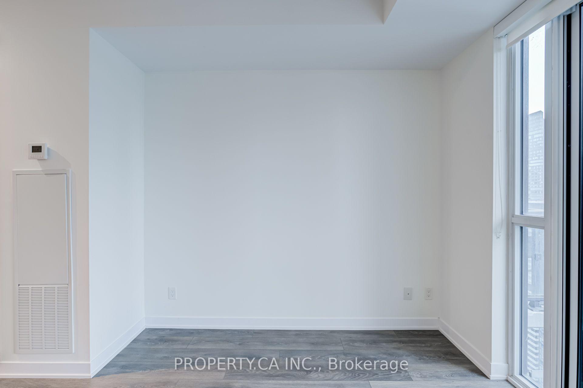 87 Peter Street 3715, Toronto Unit: 3715