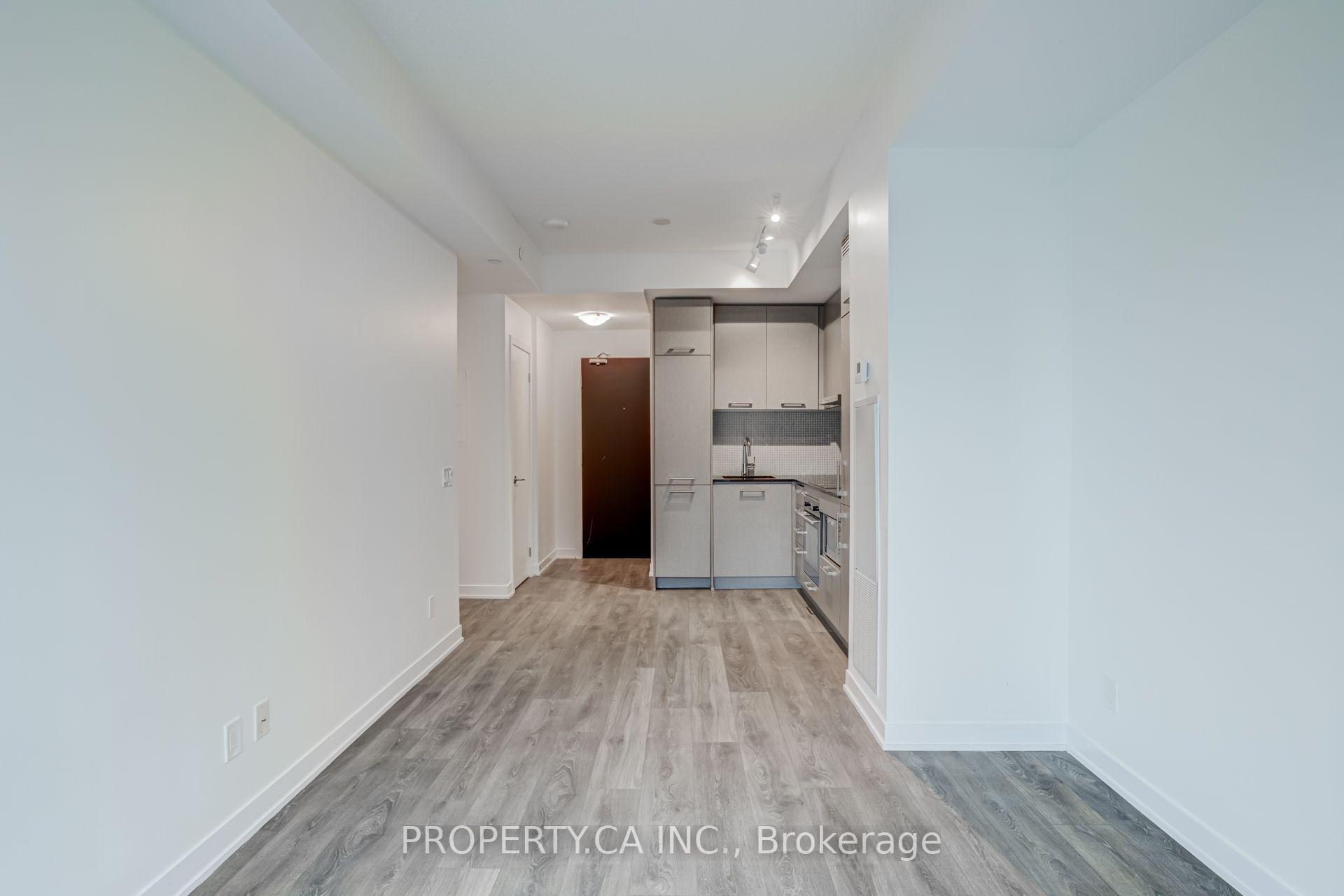 87 Peter Street 3715, Toronto Unit: 3715