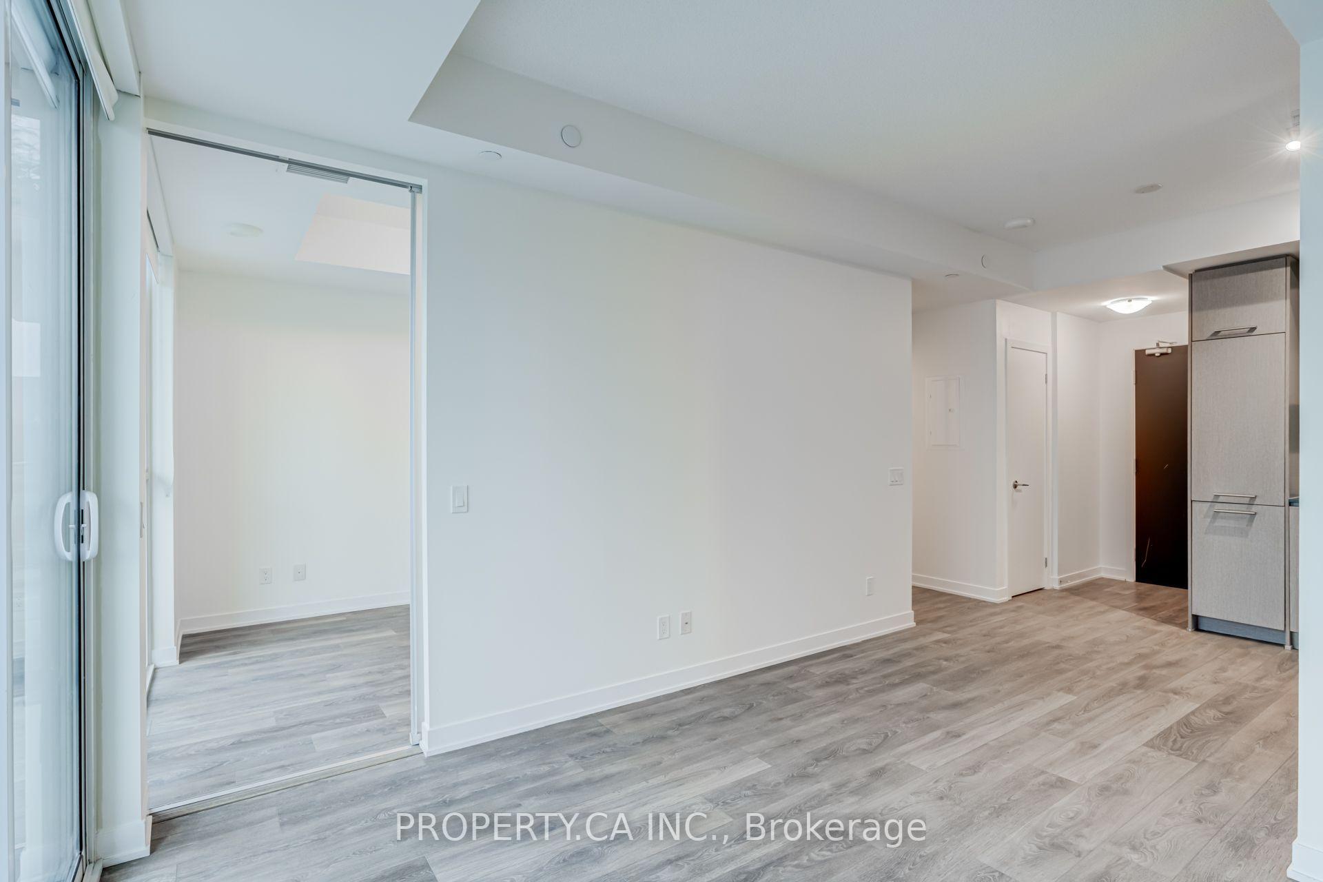 87 Peter Street 3715, Toronto Unit: 3715
