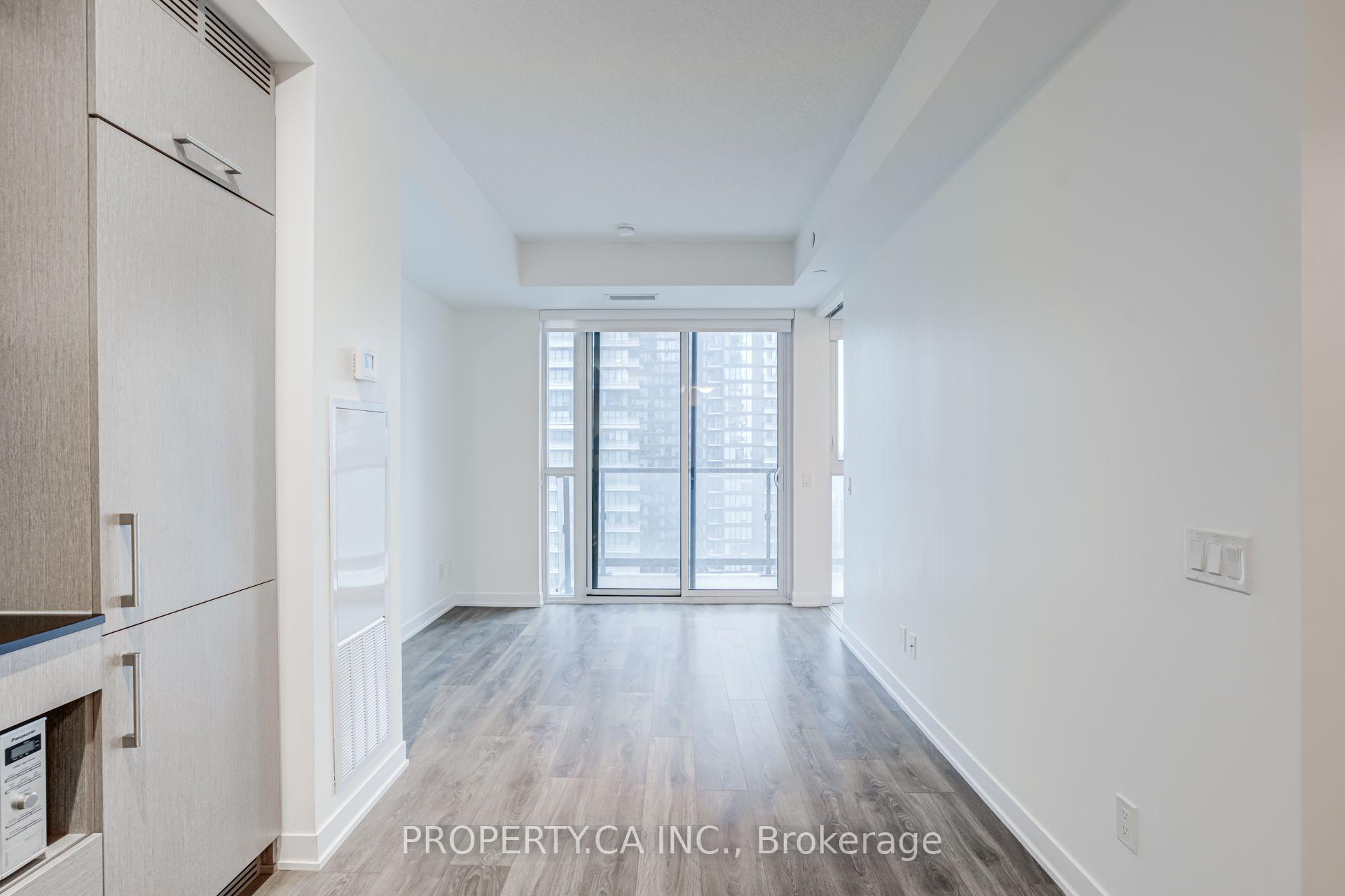 87 Peter Street 3715, Toronto Unit: 3715