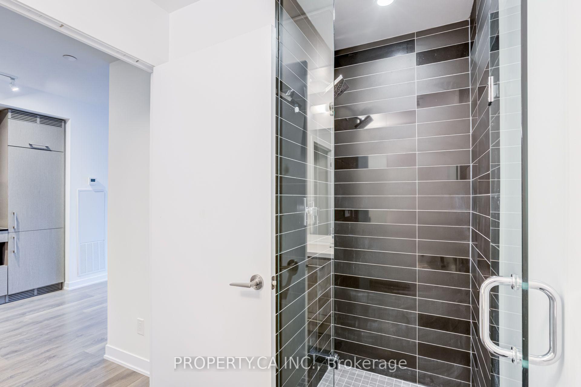 87 Peter Street 3715, Toronto Unit: 3715