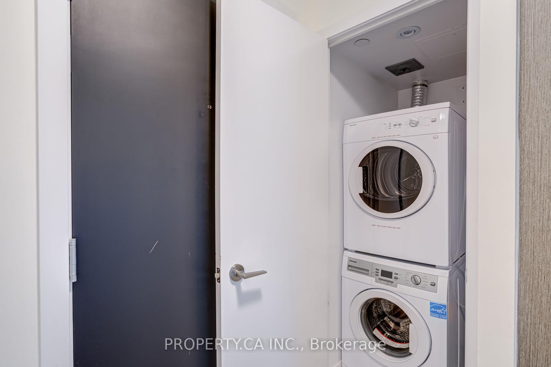 87 Peter Street 3715, Toronto Unit: 3715