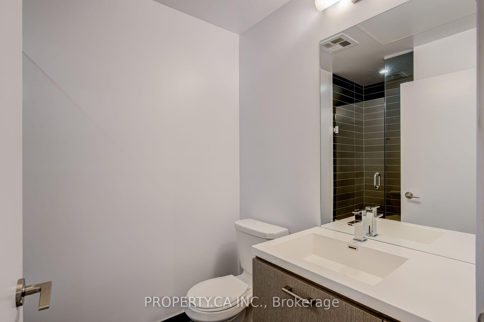 87 Peter Street 3715, Toronto Unit: 3715