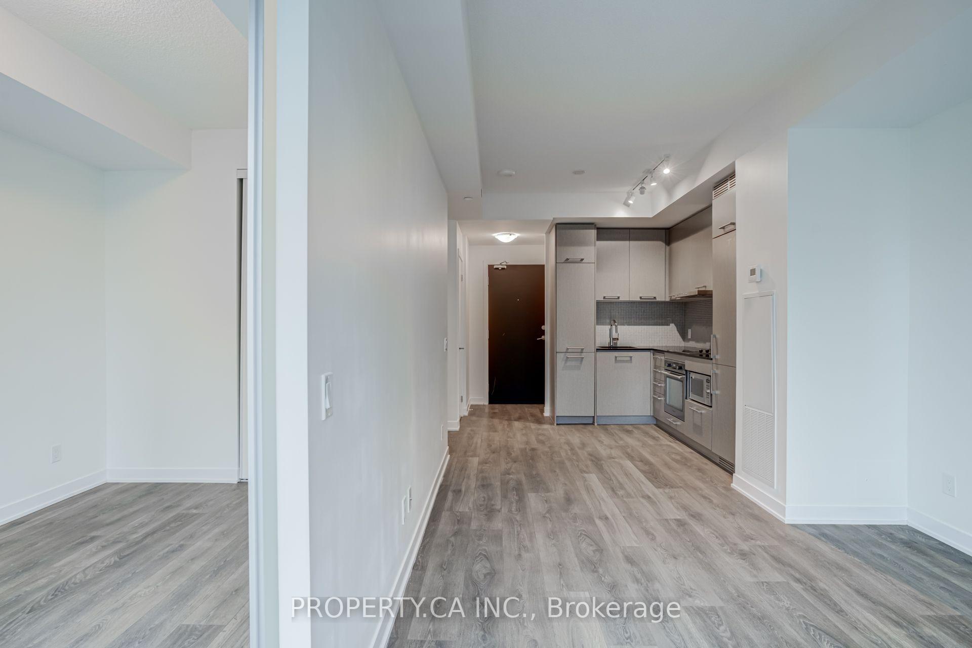 87 Peter Street 3715, Toronto Unit: 3715