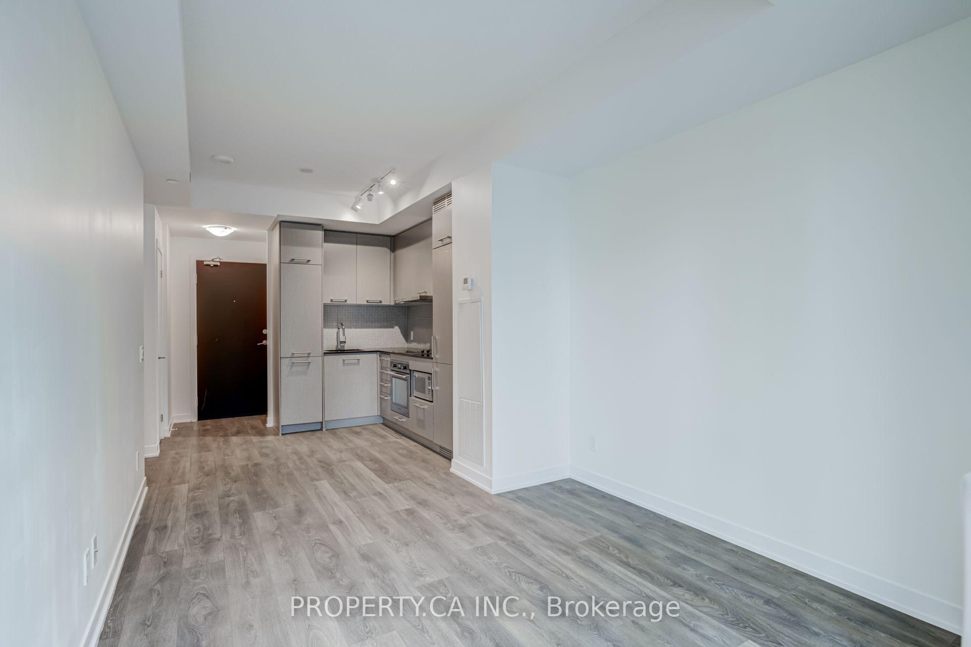 87 Peter Street 3715, Toronto Unit: 3715