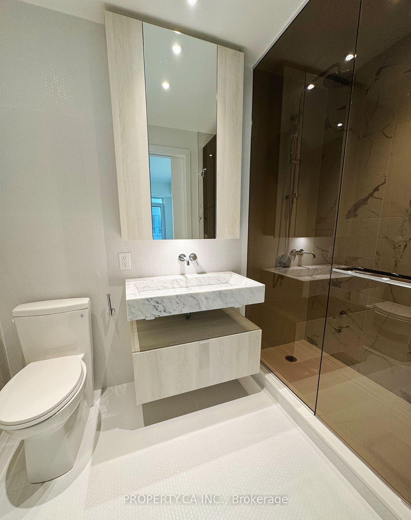 11 Yorkville Avenue 1007, Toronto Unit: 1007