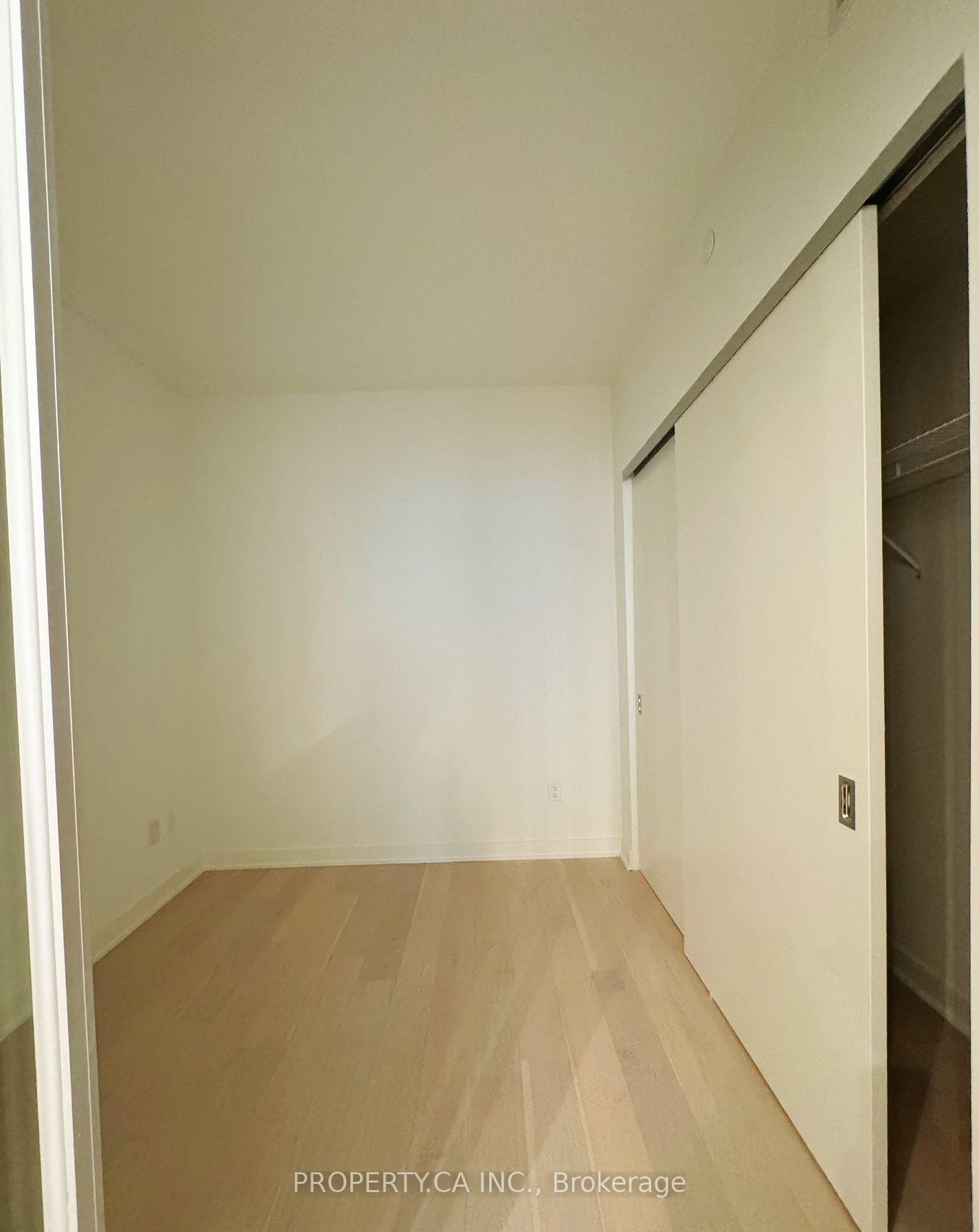 11 Yorkville Avenue 1007, Toronto Unit: 1007