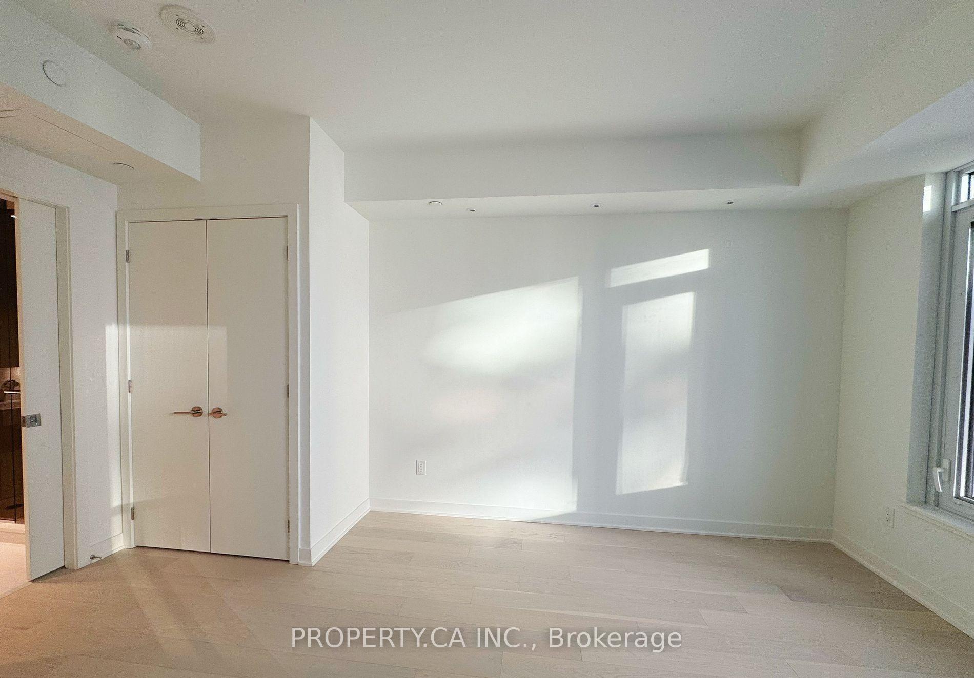11 Yorkville Avenue 1007, Toronto Unit: 1007