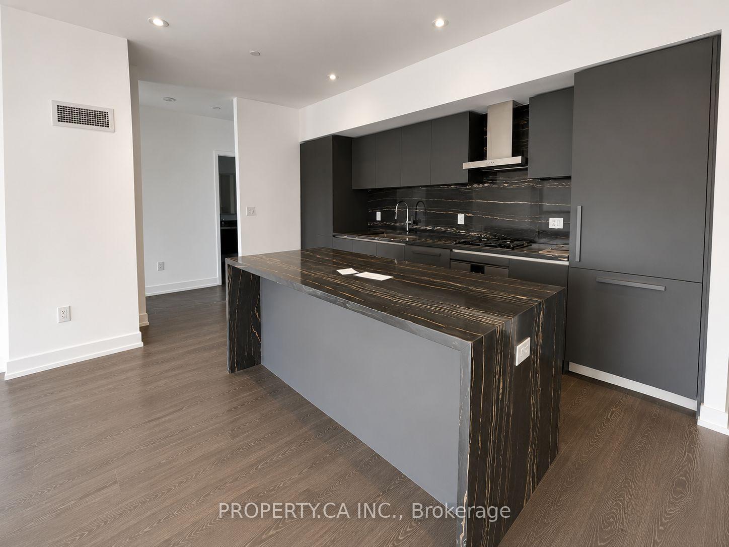 1315 Bay Street 2002, Toronto Unit: 2002