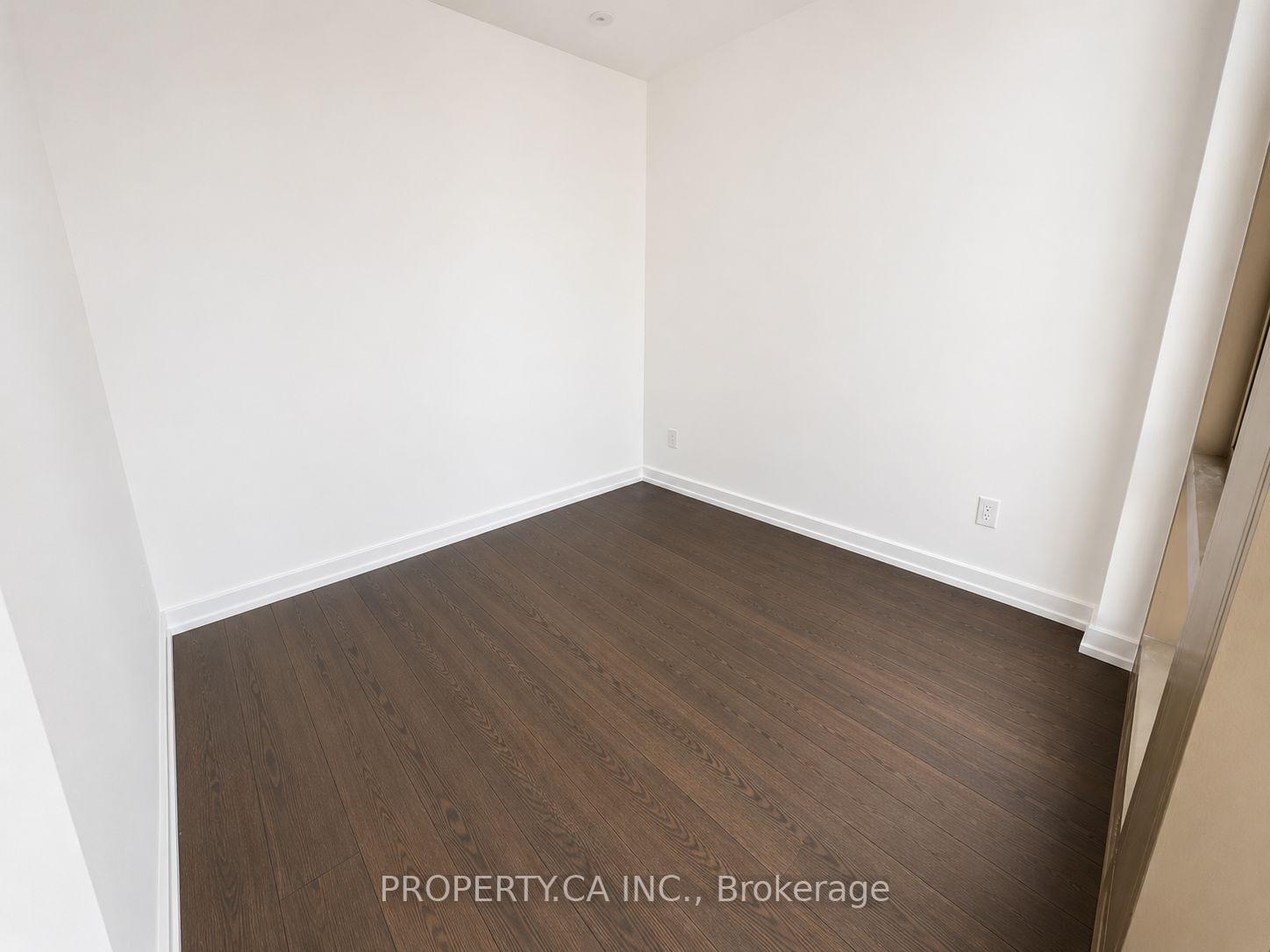 1315 Bay Street 2002, Toronto Unit: 2002