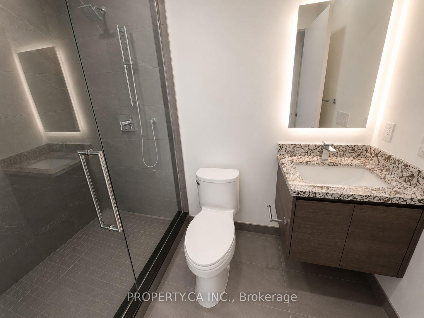 1315 Bay Street 2002, Toronto Unit: 2002
