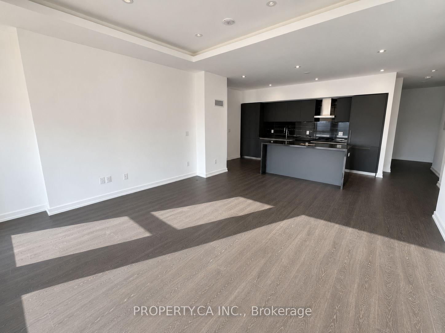 1315 Bay Street 2002, Toronto Unit: 2002