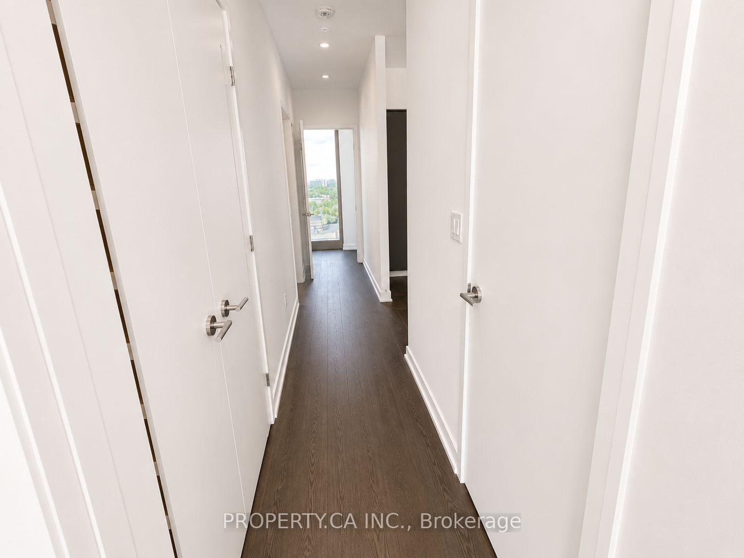 1315 Bay Street 2002, Toronto Unit: 2002