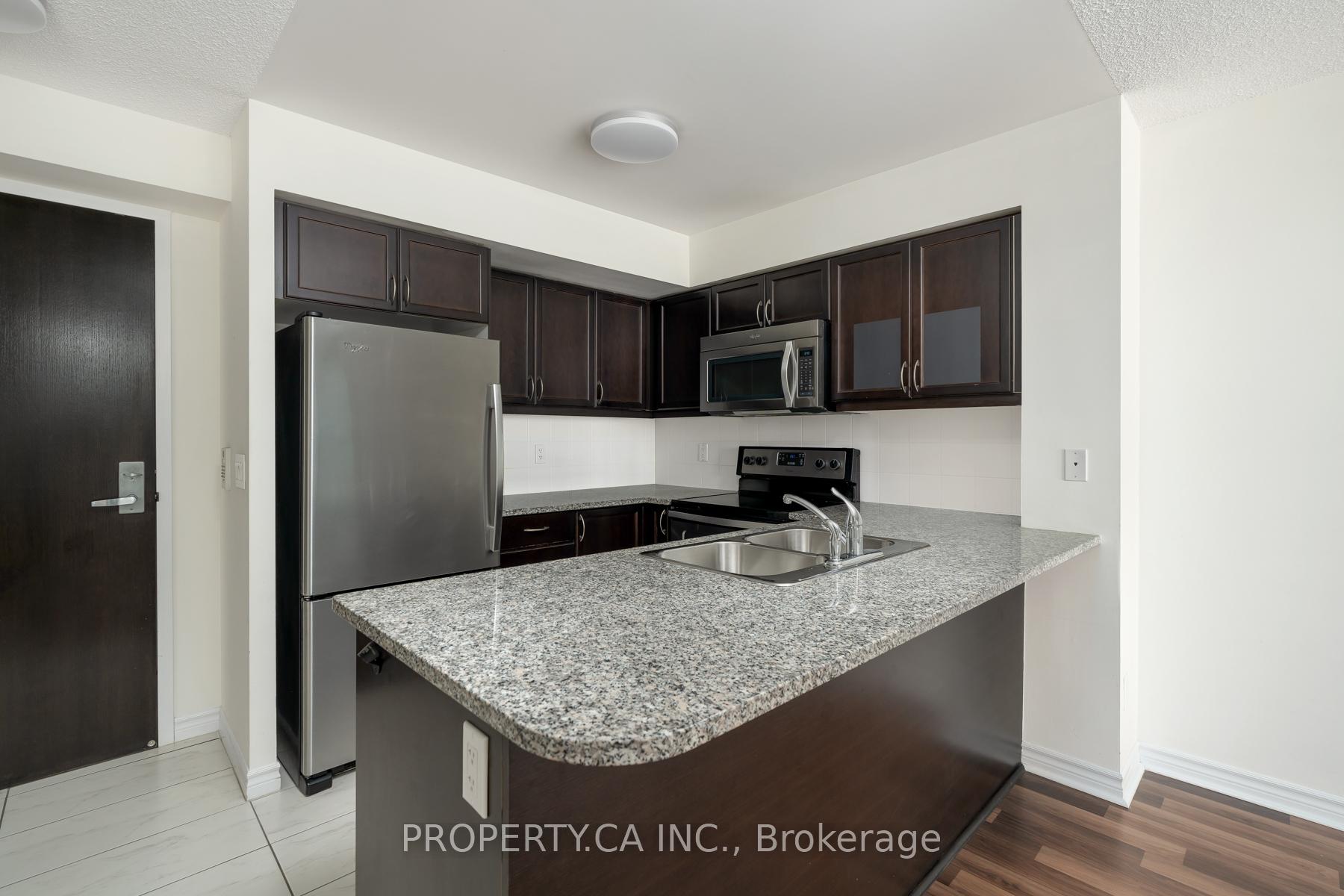 25 Lower Simcoe Street 803, Toronto Unit: 803