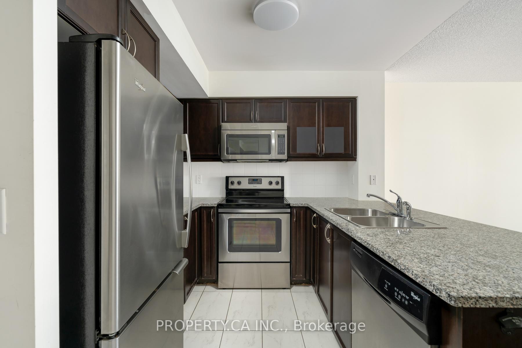 25 Lower Simcoe Street 803, Toronto Unit: 803