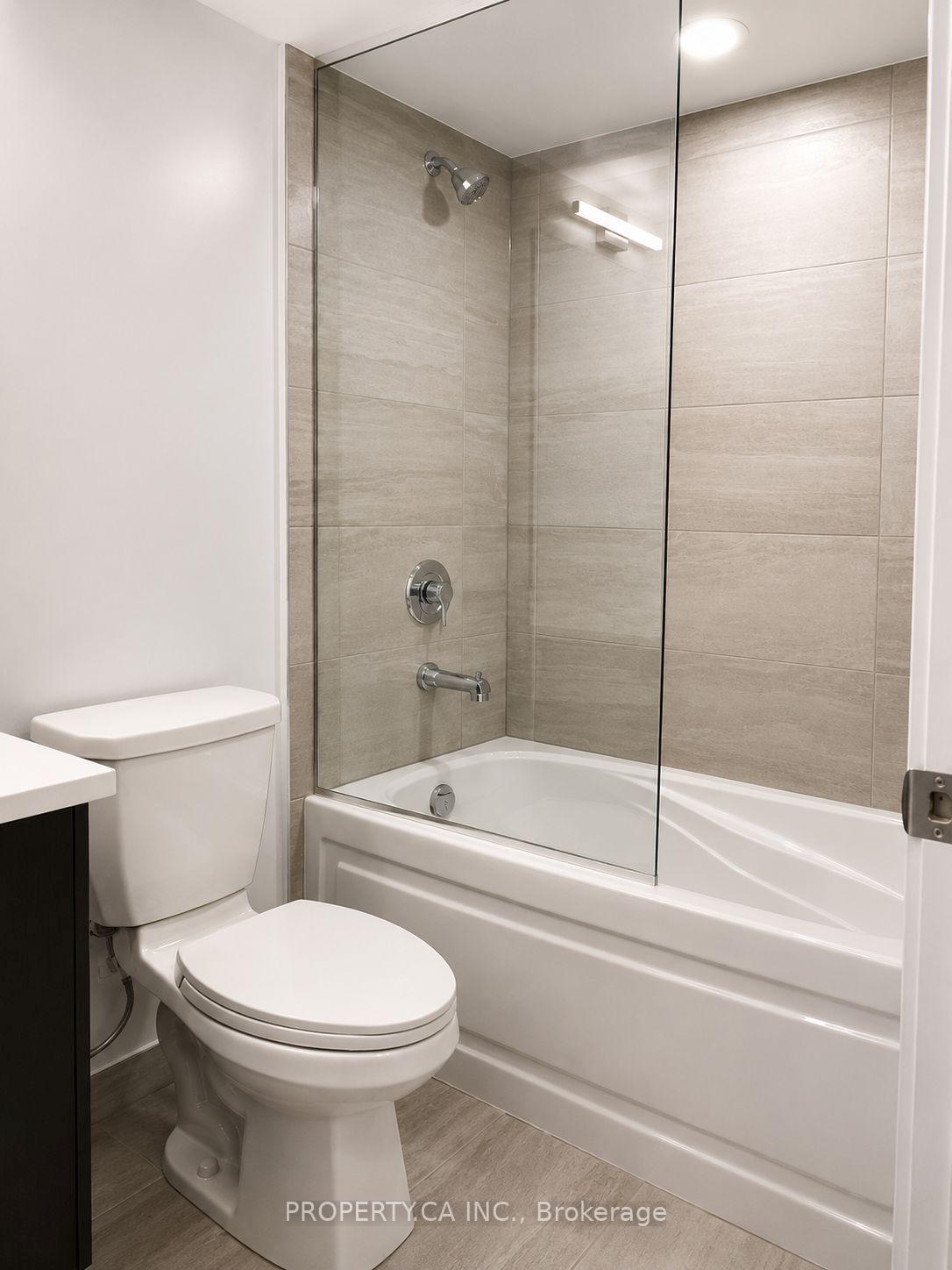 219 Dundas Street E 1706, Toronto Unit: 1706