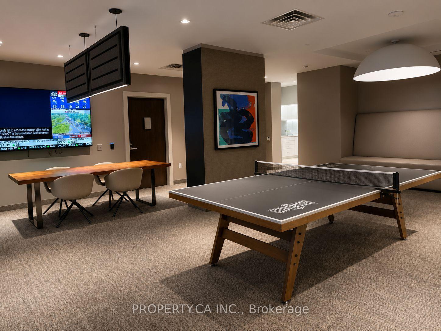 219 Dundas Street E 1706, Toronto Unit: 1706