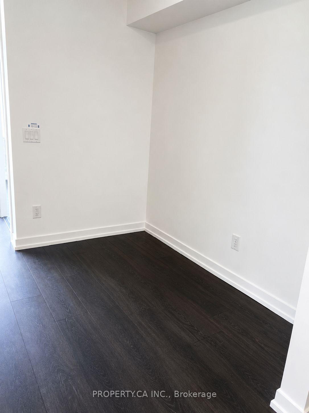 219 Dundas Street E 1706, Toronto Unit: 1706