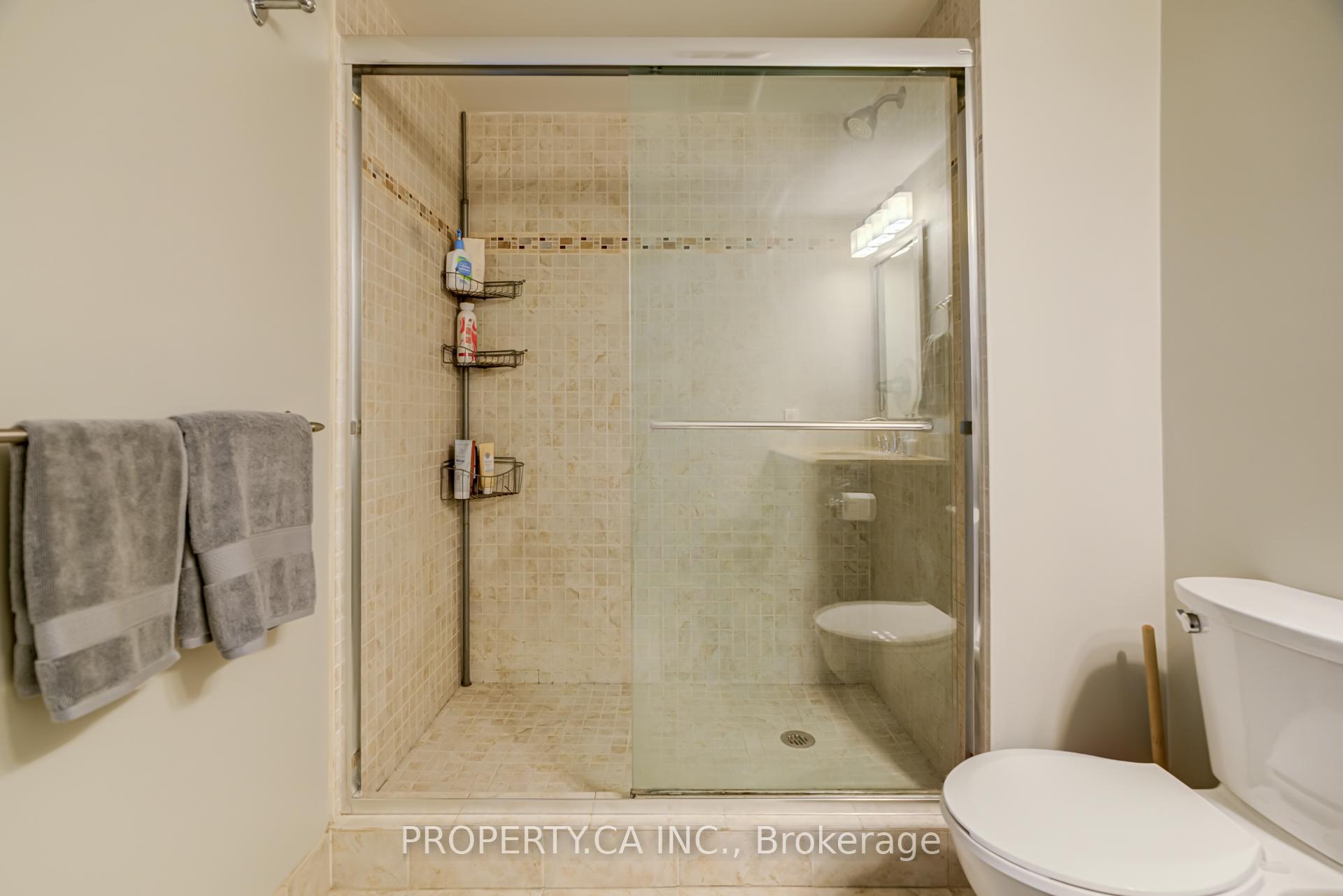 92 King Street 1008, Toronto Unit: 1008