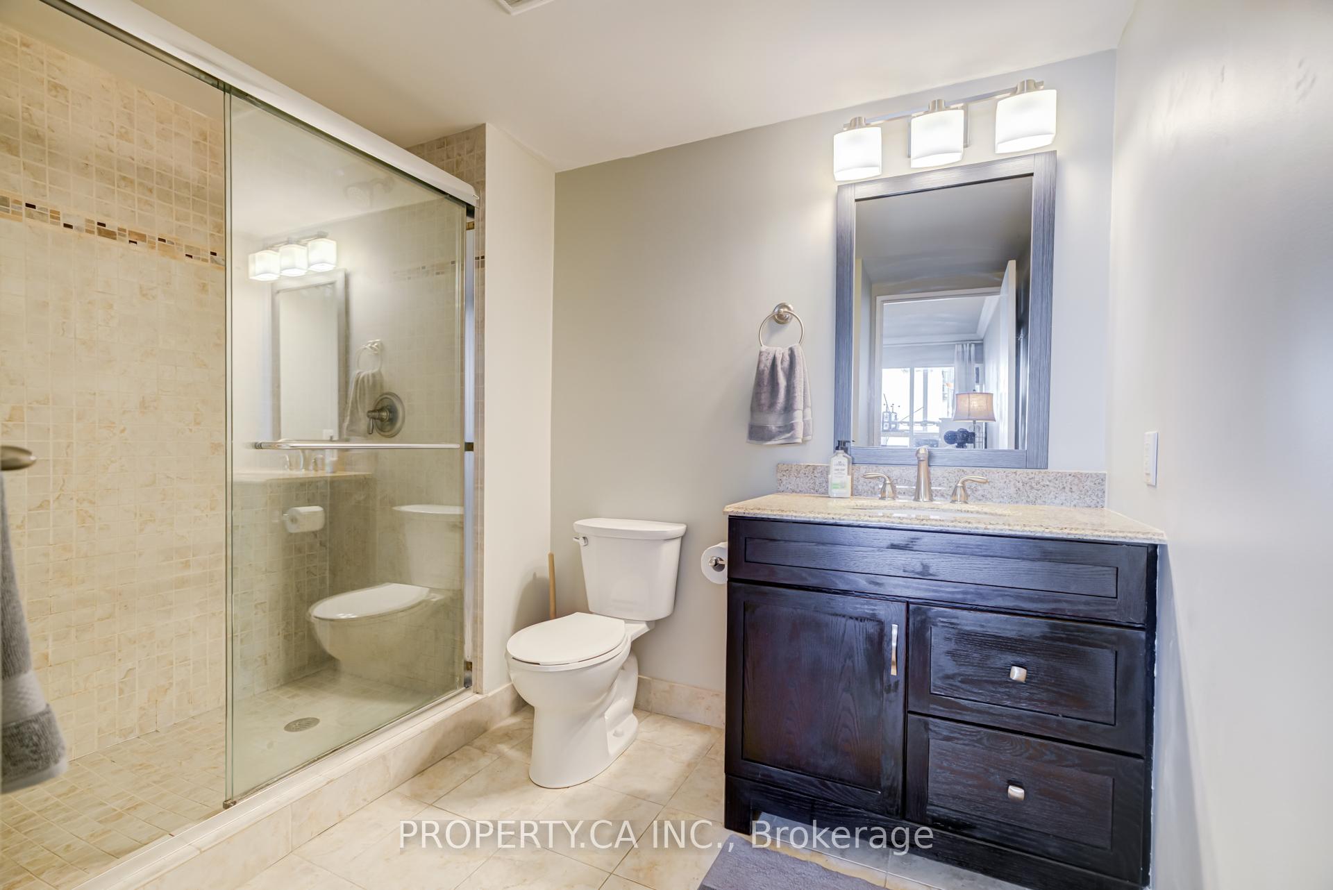 92 King Street 1008, Toronto Unit: 1008
