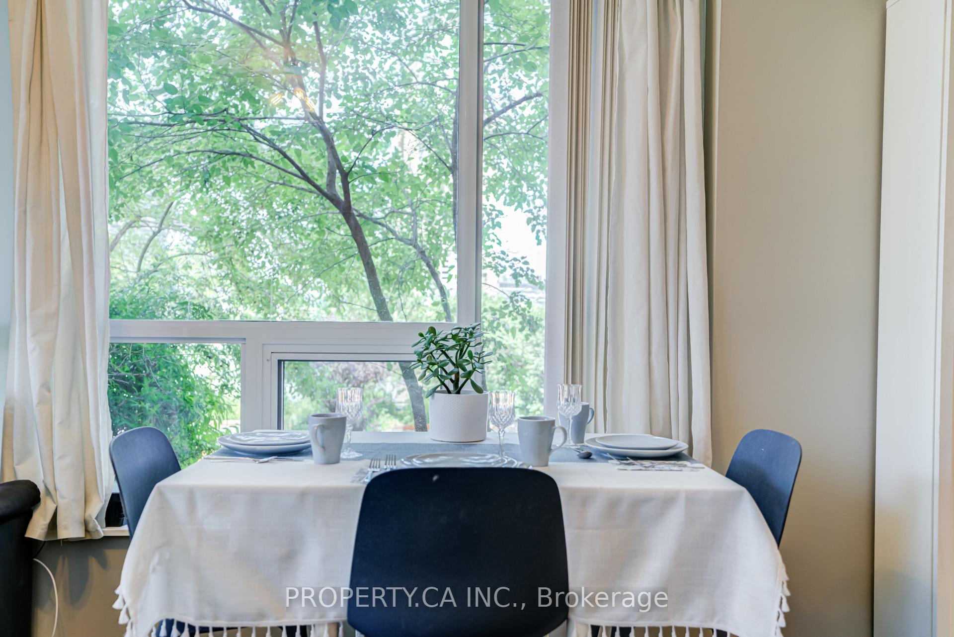 92 King Street 1008, Toronto Unit: 1008
