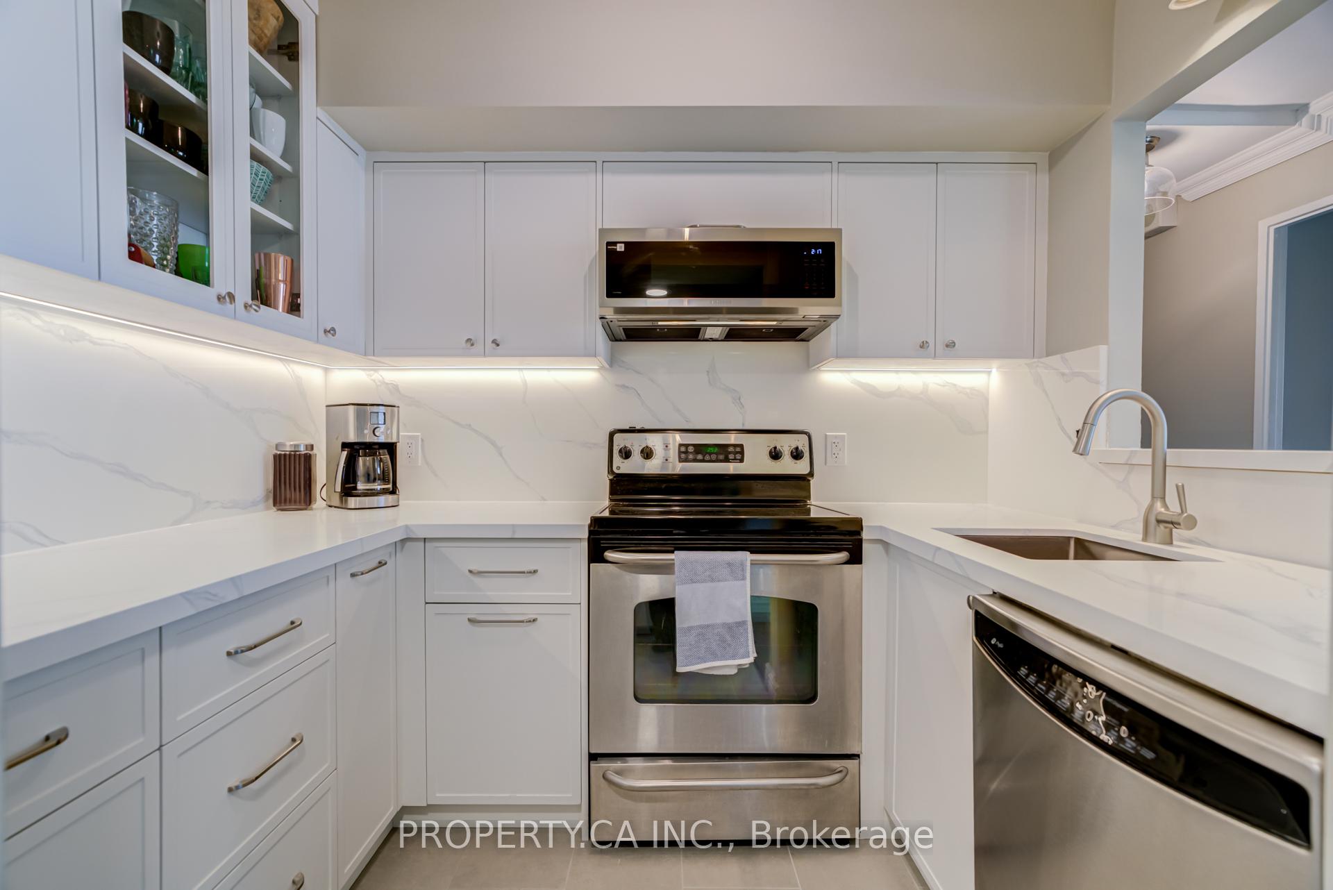 92 King Street 1008, Toronto Unit: 1008
