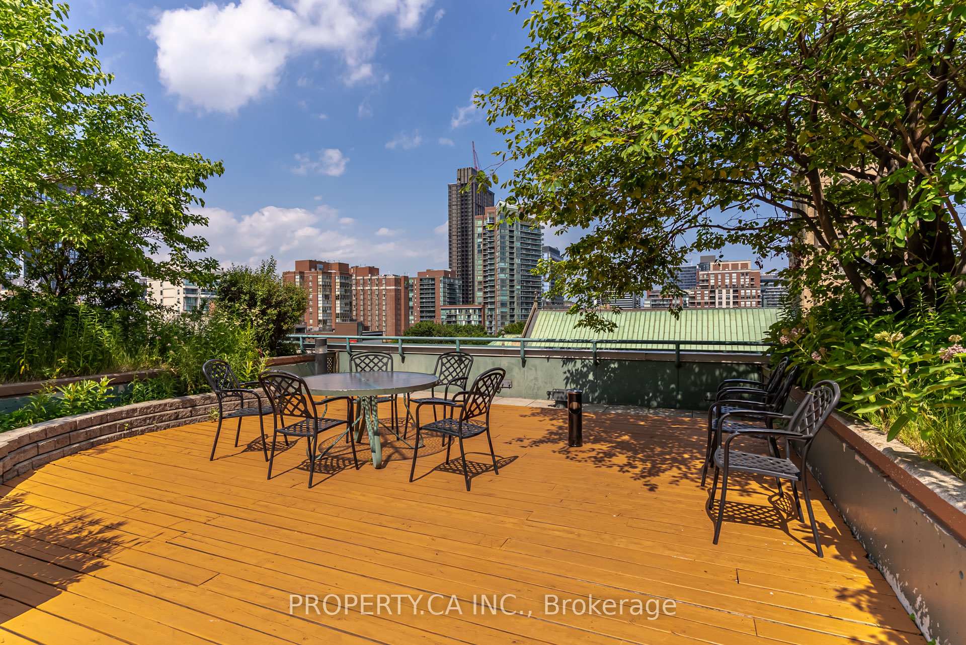 92 King Street 1008, Toronto Unit: 1008