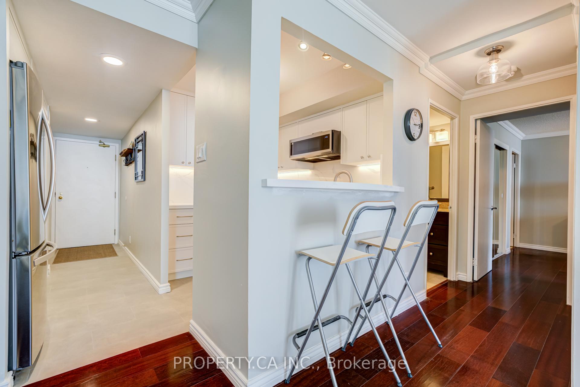 92 King Street 1008, Toronto Unit: 1008