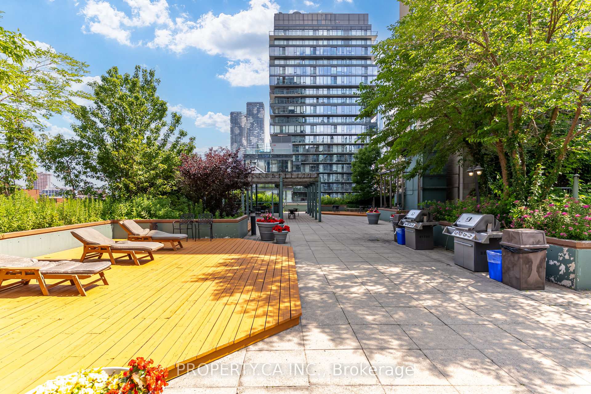 92 King Street 1008, Toronto Unit: 1008
