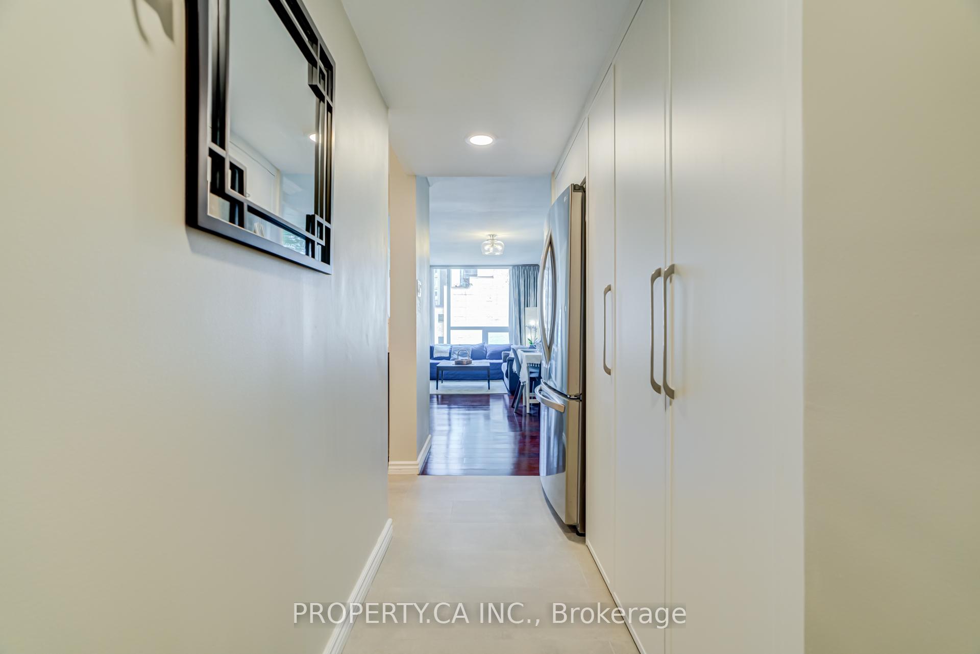 92 King Street 1008, Toronto Unit: 1008
