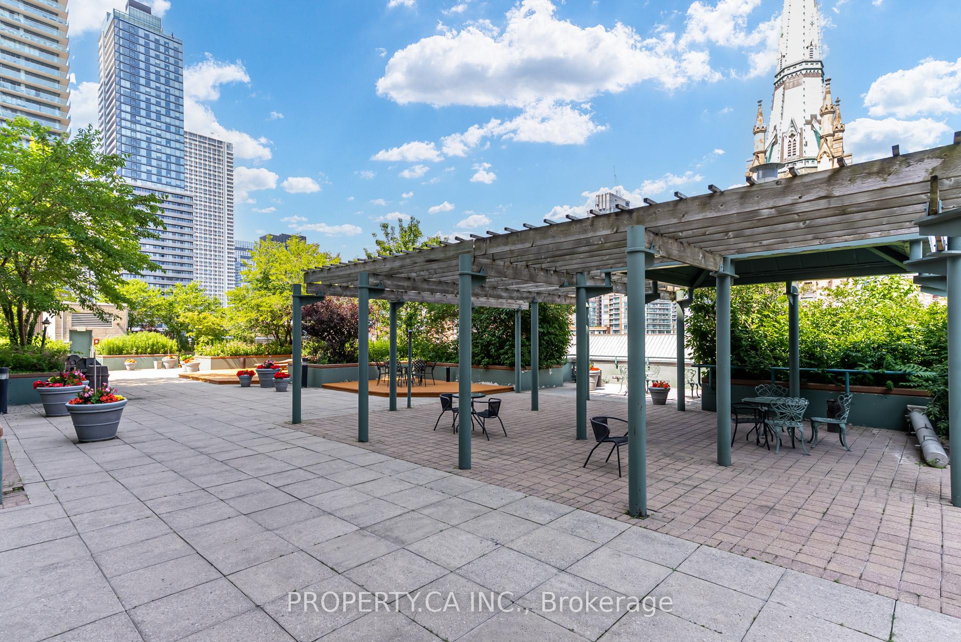 92 King Street 1008, Toronto Unit: 1008
